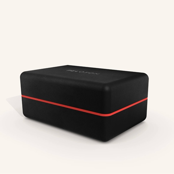 NWT Peloton Yoga Block - Picture 8 of 9